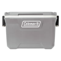 Coleman 316 Series 52-Quart Hard Cooler