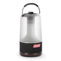 Coleman 360 Sound Li-Ion 400 Lumen LED Lantern