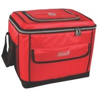 Coleman 40 Can Collapsible Soft Cooler