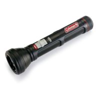 Coleman 425M Led Flashlight, E-Lighting
