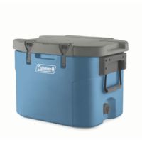 Coleman 55-Quart Heavy-Duty Super Cooler