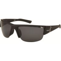Coleman 6000 Sunglasses