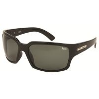 Coleman 6003 Sunglasses
