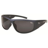 Coleman 6005 Sunglasses