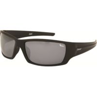 Coleman 6008 Sun Glasses