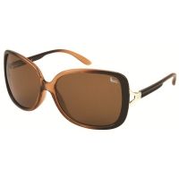 Coleman 6020 Sunglasses