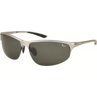 Coleman 6509 Sunglasses