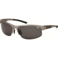 Coleman 6510 Sun Glasses