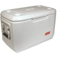 Coleman 70 Quart Coastal Xtreme Series Marine Cooler