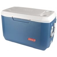 Coleman Xtreme 5 - 70 Quart Cooler