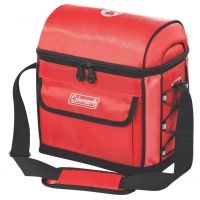 Coleman Urban Soft Cooler W/ Removable Plastic Liner