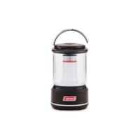 Coleman AA 200 Lumen LED Lantern w/ Batteryguard