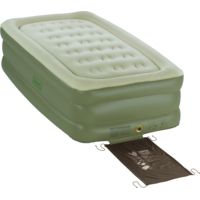 Coleman Airbed