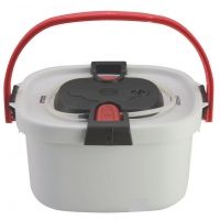 Coleman All In One Portable Sink