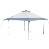Coleman All Night Instant Lighted Shelter