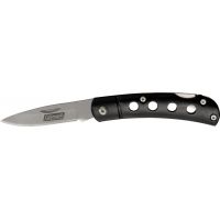 Coleman Arete Folding Knife