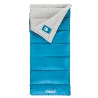 Coleman Autumn Glen 30 Sleeping Bag