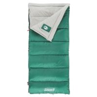 Coleman Autumn Glen 40 Sleeping Bag