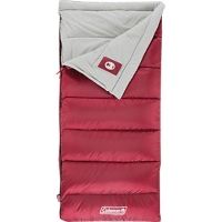 Coleman Autumn Glen 50 Sleeping Bag
