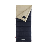 Coleman Autumn Glen Sleeping Bag