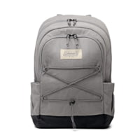 Coleman Backroads 30 Can Backpack Cooler - SIOC