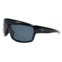 Coleman Badlands Sunglasses