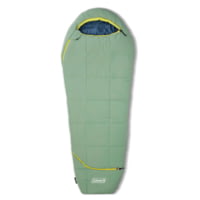 Coleman Big Bay Mummy Sleeping Bag