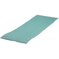 Coleman Cam Pad Self Inflating w/Pillow