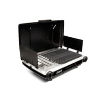 Coleman Camp Propane Grill/Stove