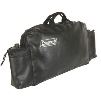 Coleman Large Camping Stove Carry Case