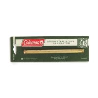 Coleman Camping Stove Generator