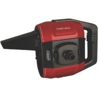 Coleman CampVac Rechargeable 120V Vacuum / Pump