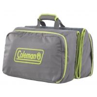Coleman Carry-All Mat, Storage Bag Camping Gear