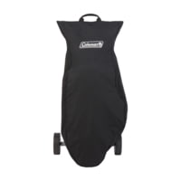 Coleman Carry Bag Stand Up Grill