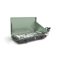 Coleman Cascade Classic Propane Camping Stove