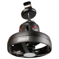 Coleman Ceiling Fan Cool, Zephyr