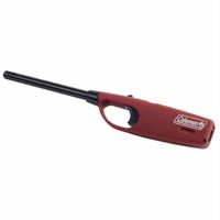 Coleman Butane Lighter