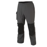 Coleman Chilko River Mens Fishing Pants