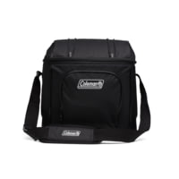 Coleman Chiller 16-Can Soft Cooler
