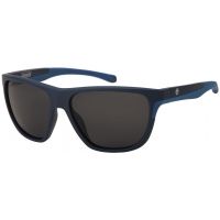 Coleman Classic Sunglasses