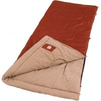 Coleman Clear Lake Warm Weather Rectagular 33in. x 75in.