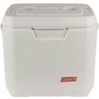 Coleman Coastal Extreme Series Marine 28 Quart Cooler