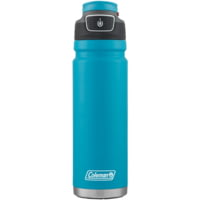 Coleman Coleman Freeflow, 24 oz
