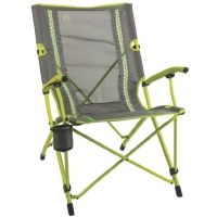 Coleman ComfortSmart Interlock Breeze Sling Chair