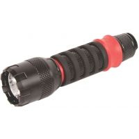Coleman Conquer LED Flashlight