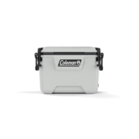 Coleman Convoy 55-Quart Hard Cooler