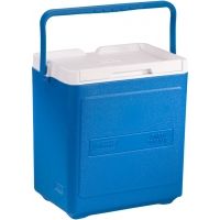Coleman Stacker Cooler