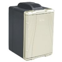 Coleman Cooler 40Qt Te W/O Pwr Cd Cold