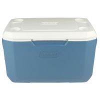 Coleman Cooler 70Qt Xtreme