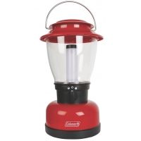 Coleman Classic XL CPX 6 700 Lumens LED Lantern